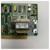 Southern Avionics 880923 Autotransfer Logic PWB99 product image