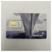 Inmarsat Vizada Fleet Broadband SIM Card for Reliable Maritime Satellite Communication product image