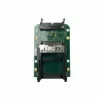 Furuno 14P0262-33 LF Circuit Board for Marine Navigation and Communication Systems product image