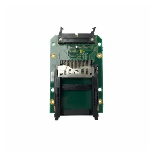 Furuno 14P0262-33 LF Circuit Board for Marine Navigation and Communication Systems product image