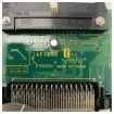 Furuno 14P0262-33 LF Circuit Board for Marine Navigation and Communication Systems product image