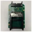 Furuno 14P0262-33 LF Circuit Board for Marine Navigation and Communication Systems product image