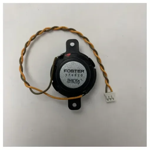 Furuno Durable Marine Speaker with 3-Pin Connector - 05-862 product image