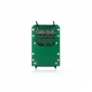Furuno 14P0262-33 IF PCB product image