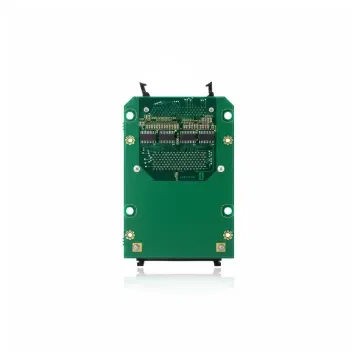 Furuno 14P0262-33 IF PCB product image