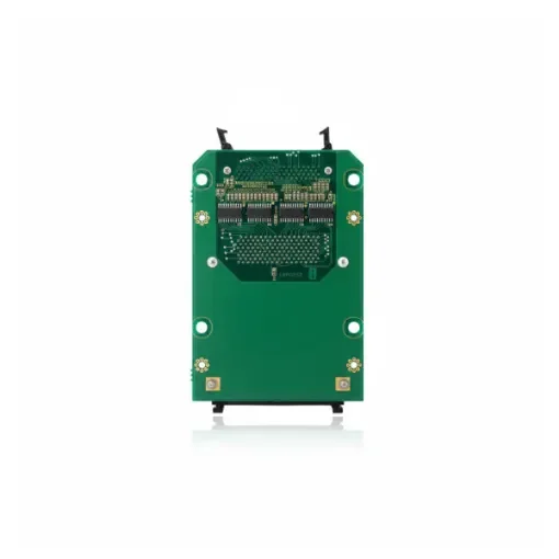 Furuno 14P0262-33 IF PCB product image