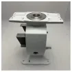 Furuno RSB-096/97-N-A Radar Motor Housing spare - 00854257000 product image