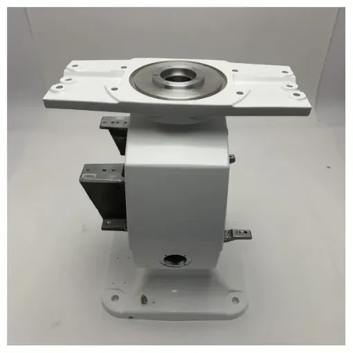 Furuno RSB-096/97-N-A Radar Motor Housing spare - 00854257000 product image