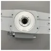 Furuno RSB-096/97-N-A Radar Motor Housing spare - 00854257000 product image