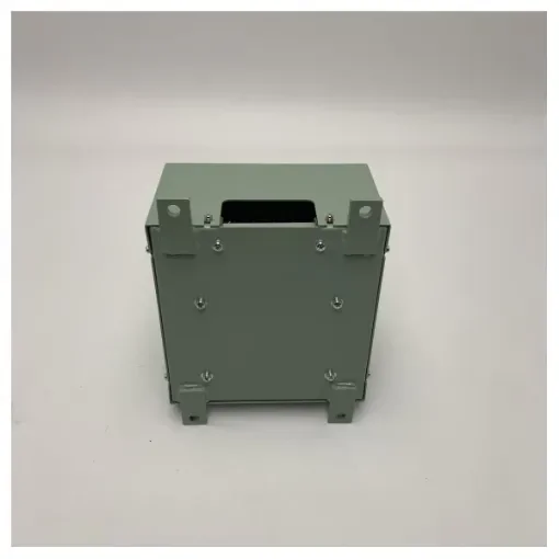 Furuno RU-3305 Transformer Unit For De-Icer - 00003044800 product image