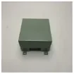 Furuno RU-3305 Transformer Unit For De-Icer - 00003044800 product image