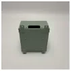 Furuno RU-3305 Transformer Unit For De-Icer - 00003044800 product image