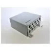Raytheon Anschutz Autopilot PilotStar connection unit 102-863.NG001 product image