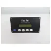 Sea Tel Marine Satellite Antenna Control Panel TVRO Coastel 18 product image