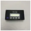 Sea Tel Marine Satellite Antenna Control Panel TVRO Coastel 18 product image