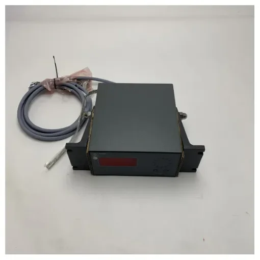 Raytheon Anschutz Marine Signal Repeater 133-811.NG011 product image