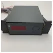 Raytheon Anschutz Marine Signal Repeater 133-811.NG011 product image