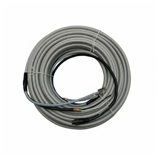 Furuno DRS2D radar connection cable - MOD-ASW0001-100+ 19S1127-1 product image