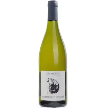 Ammonis - Montagny - 1er Cru product image