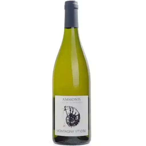 Ammonis - Montagny - 1er Cru product image