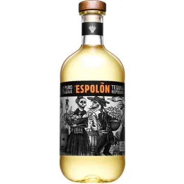 Espolon - Reposado product image