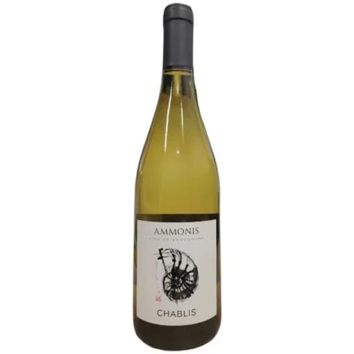 Ammonis - Chablis product image