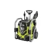 Ryobi 36V Lithiumplus Cordless Brushless Motor Pressure Washer RPW36120HI product image