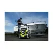 Ryobi 36V Lithiumplus Cordless Brushless Motor Pressure Washer RPW36120HI product image