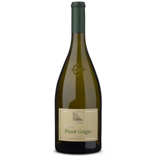 Cantina Terlano - Tradition - Pinot Grigio - Alto Adige DOC product image