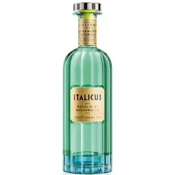 Italicus - Rosolio di Bergamotto product image