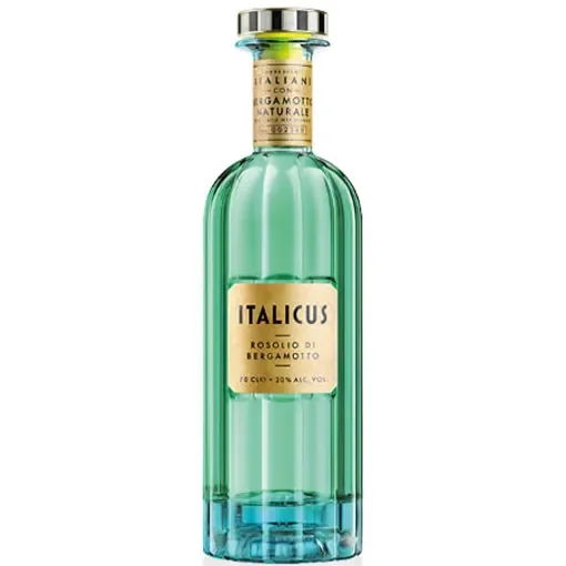Italicus - Rosolio di Bergamotto product image
