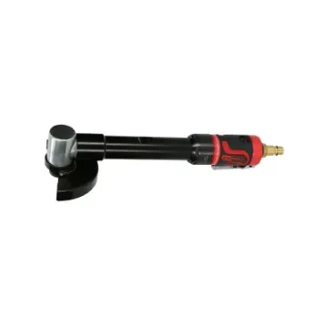 Ks Tools 275mm Mini Angle Grinder - 515.5560 product image