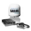 Cobham SAILOR Fleet One Marine Satellite Communication System product image