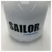 Cobham SAILOR Fleet One Marine Satellite Communication System product image