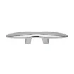 Osculati Stainless Steel Polished 380 mm boat cleat - 40.150.38 product image