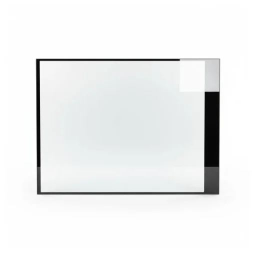 Fjord 44 Coupe Marine Side Window Glass Port Standard F44c - TBF0553 product image