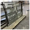 Fjord 44 Coupe Marine Side Window Glass Port Standard F44c - TBF0553 product image