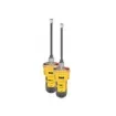 McMurdo Cobham EPIRB SAILOR 4065  406MHz  Built-in GNSS - 404065B-00500 product image