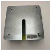 Roteb Aluminium Radar Pedestal Base Plate A0153100010 product image