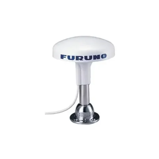 Furuno GPS Beacon Receiver Set GP-170 OP20-42 product image