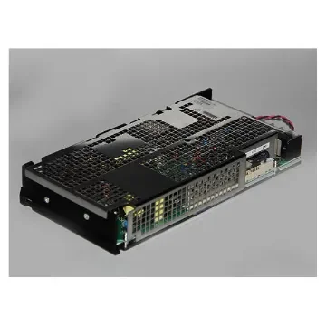 Furuno Power supply RTW28-11RN-1, VR-3010/S for VR-3000 - 00438539000 product image