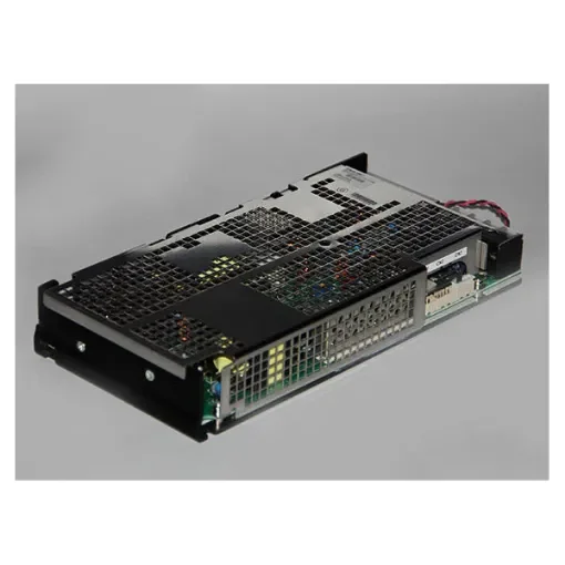 Furuno Power supply RTW28-11RN-1, VR-3010/S for VR-3000 - 00438539000 product image