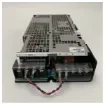 Furuno Power supply RTW28-11RN-1, VR-3010/S for VR-3000 - 00438539000 product image