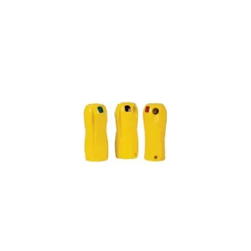 Used Marport Master Distance Sensor SS1500 product image