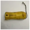 Used Marport Master Distance Sensor SS1500 product image