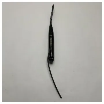 Universal SSL10 350 mm 1/2 inch drum wiper arm black product image