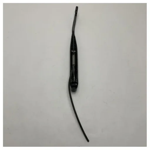 Universal SSL10 350 mm 1/2 inch drum wiper arm black product image