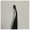 Universal SSL10 350 mm 1/2 inch drum wiper arm black product image