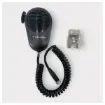 Furuno 000-139-033 Hand Microphone DM-1996 product image