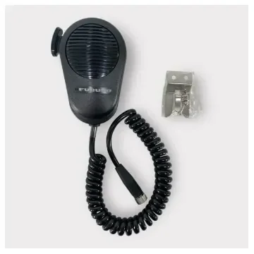 Furuno 000-139-033 Hand Microphone DM-1996 product image